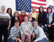 JJsGrillinBrewin_172