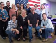 JJsGrillinBrewin_180