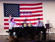 JJsGrillinBrewin_205