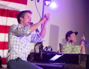 JJsGrillinBrewin_213