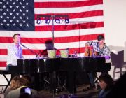 JJsGrillinBrewin_254