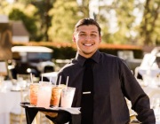 Jonah and Lindsay, LLC