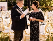 Jonah and Lindsay, LLC