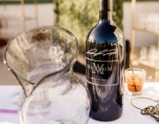 Jonah and Lindsay, LLC