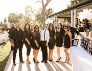 Jonah and Lindsay, LLC