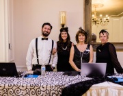 Jonah and Lindsay, LLC