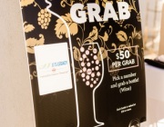 Jonah and Lindsay, LLC