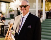 Jonah and Lindsay, LLC