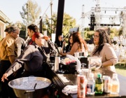 Jonah and Lindsay, LLC