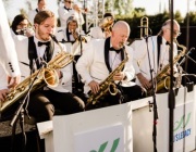 Jonah and Lindsay, LLC