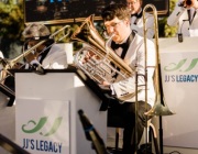 Jonah and Lindsay, LLC