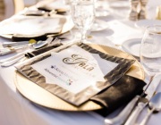 Jonah and Lindsay, LLC