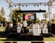 Jonah and Lindsay, LLC