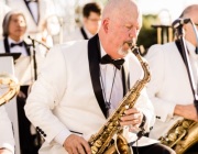 Jonah and Lindsay, LLC