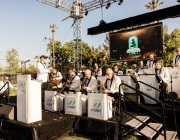 Jonah and Lindsay, LLC