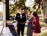 Jonah and Lindsay, LLC