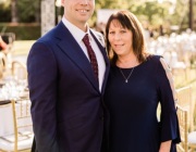 Jonah and Lindsay, LLC