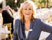 Jonah and Lindsay, LLC