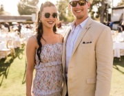 Jonah and Lindsay, LLC