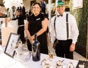 Jonah and Lindsay, LLC