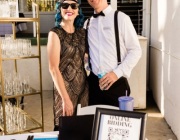 Jonah and Lindsay, LLC