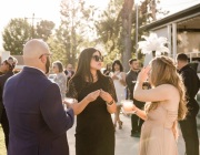 Jonah and Lindsay, LLC