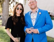 Jonah and Lindsay, LLC