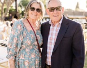 Jonah and Lindsay, LLC