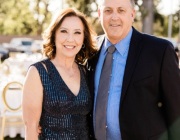 Jonah and Lindsay, LLC