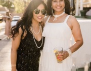 Jonah and Lindsay, LLC