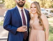 Jonah and Lindsay, LLC