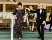 Jonah and Lindsay, LLC