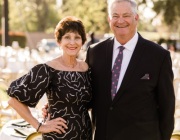 Jonah and Lindsay, LLC