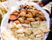 Jonah and Lindsay, LLC