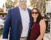 Jonah and Lindsay, LLC