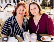 Jonah and Lindsay, LLC