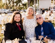 Jonah and Lindsay, LLC