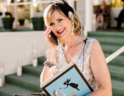 Jonah and Lindsay, LLC