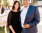 Jonah and Lindsay, LLC