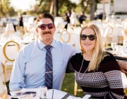 Jonah and Lindsay, LLC