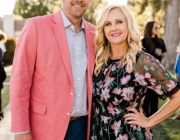 Jonah and Lindsay, LLC