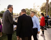 Jonah and Lindsay, LLC