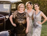 Jonah and Lindsay, LLC