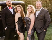 Jonah and Lindsay, LLC