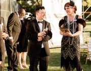 Jonah and Lindsay, LLC