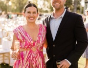 Jonah and Lindsay, LLC