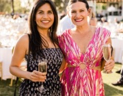 Jonah and Lindsay, LLC