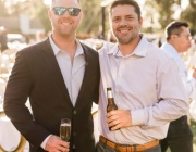 Jonah and Lindsay, LLC