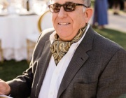 Jonah and Lindsay, LLC