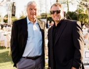 Jonah and Lindsay, LLC